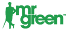 mrgreen