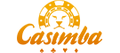 casimba