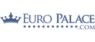 europalace